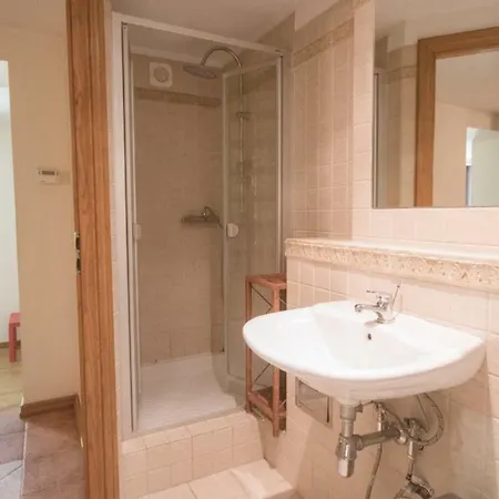 Appartement Melon