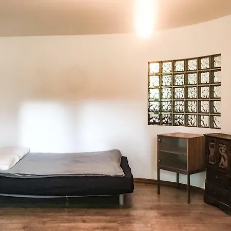 Appartement Melon Gdańsk