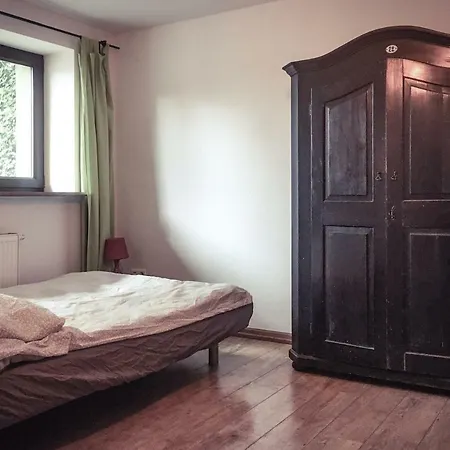 Appartement Melon