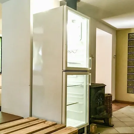 Melon Appartement