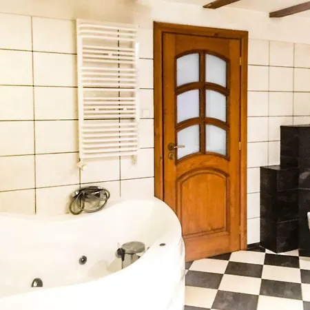 Melon Appartement *