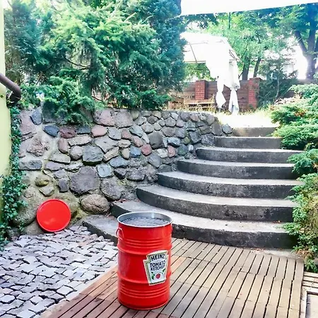 Melon Gdańsk