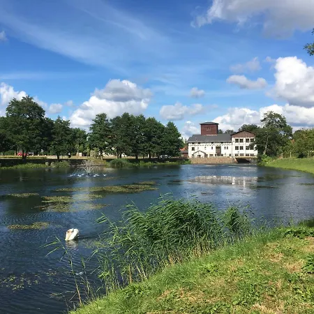 Melon * Gdańsk